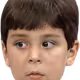 25207683049421451777311075760119526167256444459973353588468585779204024434689