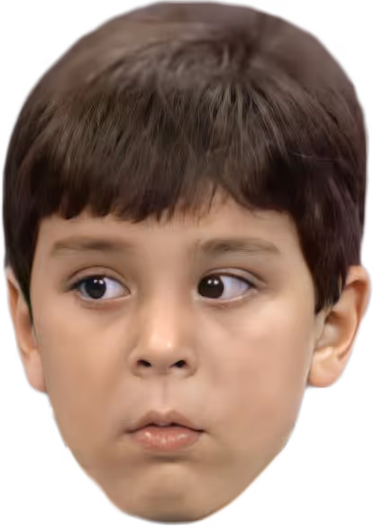 Item #25207683049421451777311075760119526167256444459973353588468585779204024434689 Media