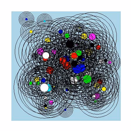 Item #97810354183501994720574659284687841824743151702913407515444811655802630701057 Media