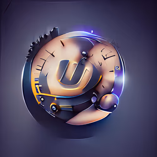 Item #84588023419259870620652746055969639715614967819060816479574066488751528345601 Media