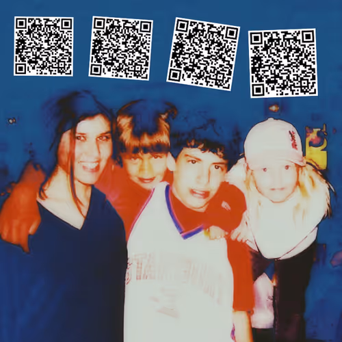 Item #21306042928589794321073283602647369921311783975819501287436223510494417256449 Media