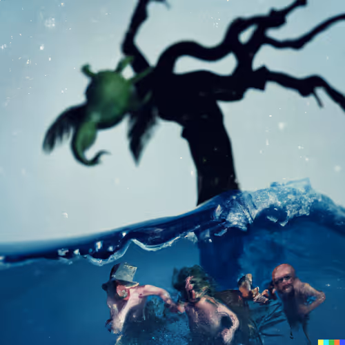 Item #361794936562334952328901045848393969360551784406456248044550226021938364427 Media