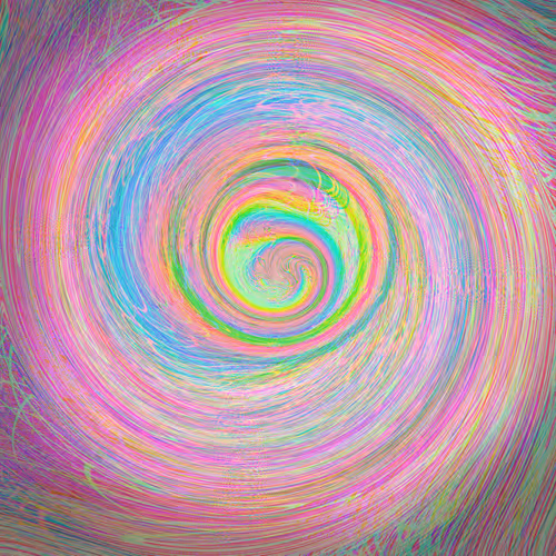 RamiroQuartz Collection