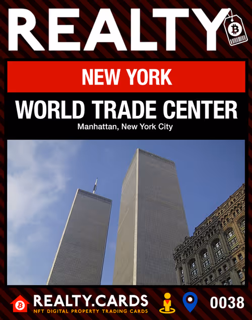 Item #115755379189791314480302030688345625391334621121189283614418006311274991845377 Media