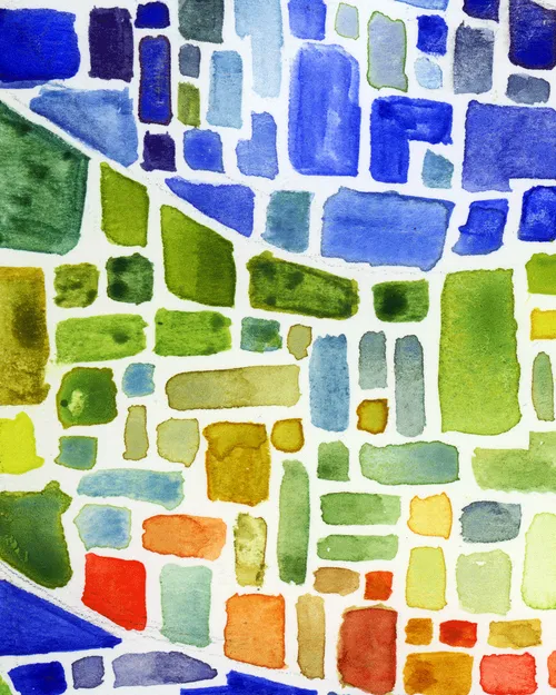 Item #43563972928973280295817925674892238721755734065404589073536199125667114123265 Media