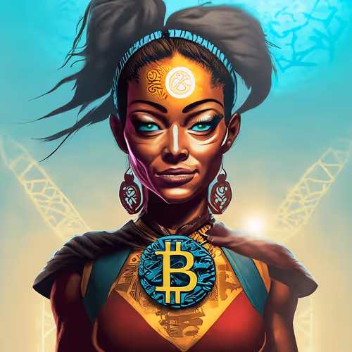 Item #42914400565239860594597056907761205766665563306156499850398827750663965900810 Media