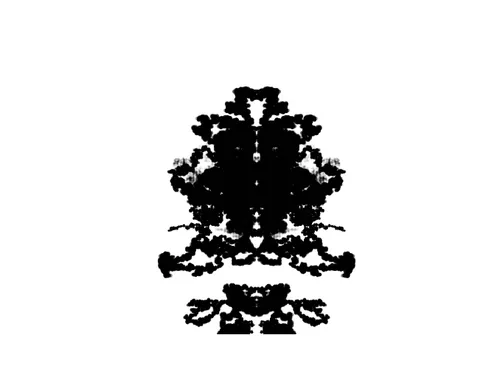 Item #35465608441706438558288252149891248293388413386162764763175615067510022340609 Media