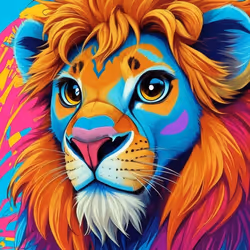 102677271004100141371955544460766252146646453820444491175964846338549875736577