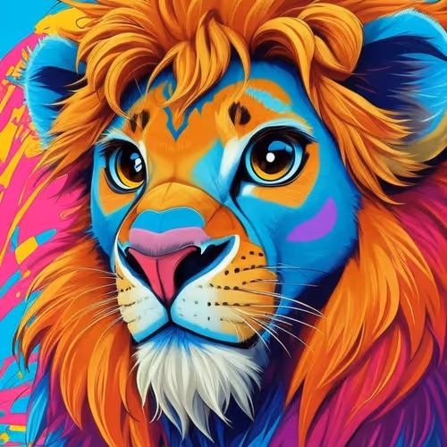 102677271004100141371955544460766252146646453820444491175964846338549875736577
