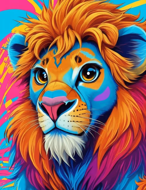 Item #102677271004100141371955544460766252146646453820444491175964846338549875736577 Media