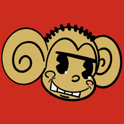 95466719696653936388618624859621670383580262142734074375911308408171108761601
