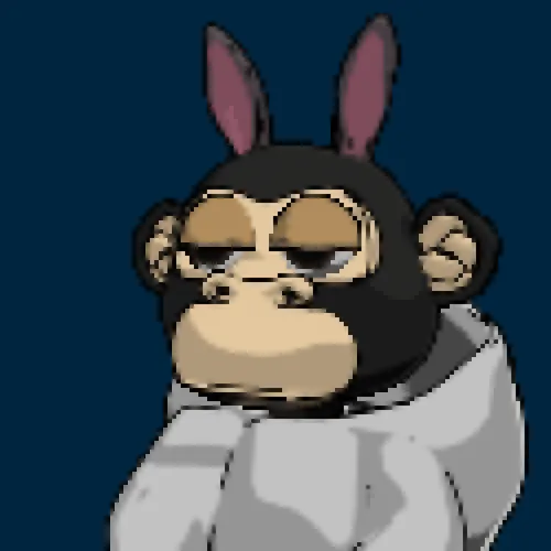 Item #97180257963127059098915010096669309611071048925576235820392481140466677448705 Media