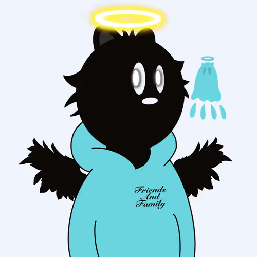 Item #41791414219323012136726272739812655288230375729701920941757572946260343652353 Media