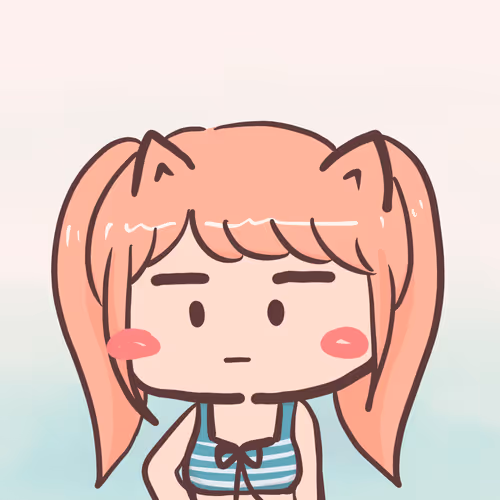 Item #115346652237054184960953639747961341415563950969231157325806040312502995124225 Media