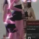 MMXX