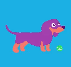 Item #33268133923305048307001989173859425603138967809113562951523573970577112694785 Media