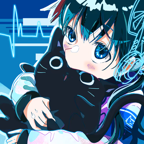 Cutieneonchan