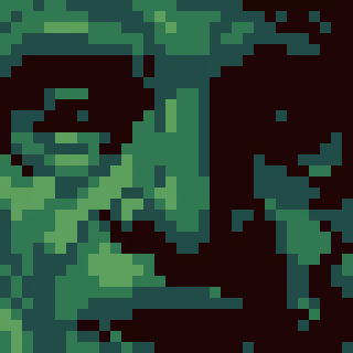 Item #75445648696487805666019471046064357029389400643369872981300208297204395278337 Media