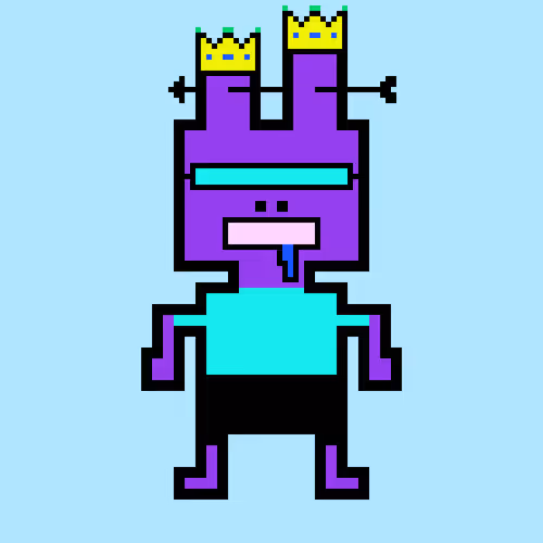 Item #109133926425302232621961848611321034249444415539379562910055831758040830312449 Media