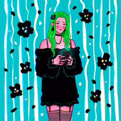 95832534783841212476000687320226263842458423457012230292382287582276395991041