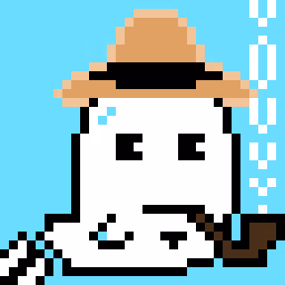 Item #12462183135323310361793525505184358503028347747231359075426455205005213302785 Media