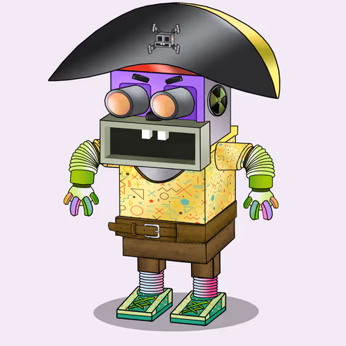 Item #7948986454524070020768945236896966363085064345480333639509847174361227722753 Media