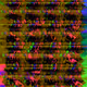 14656989422328081499322672305884580187683348487654479969642378544114634326017