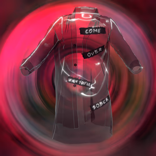 Item #13534706360287892224371781341320252033999452354924278186900014420357229314049 Media