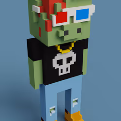 58456231223510165284348061585150321303278986122488539556940590078354645843969