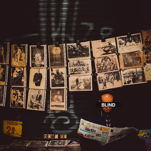 83049143956257568309043991375493285028680087569420787850723074333171836256259