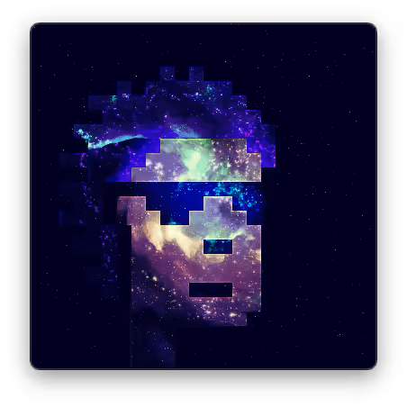 Item #8661032031592718366025515353750708883827731140944246502744817334156577996801 Media