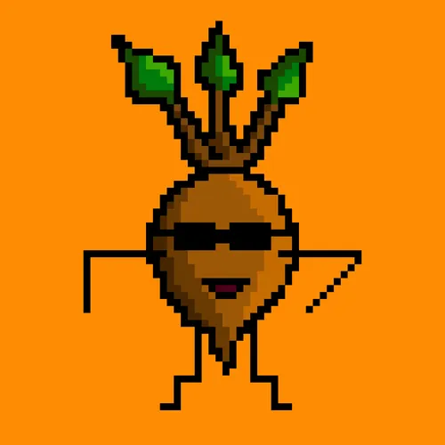 Item #89379566427080277253259845106755075276345262123664705509226698134082157543425 Media