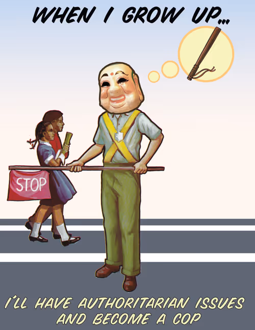 Item #93942381694611877112330990571158557535546778296729662543738785062946934358017 Media