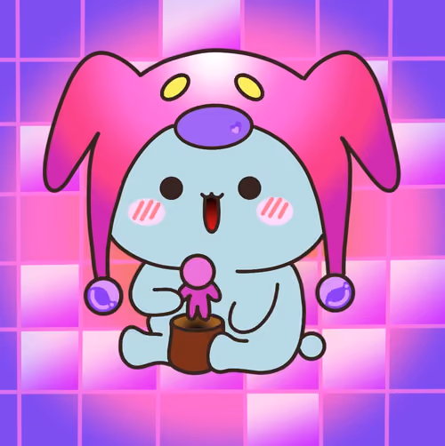 Item #36588008678547077092488573647822921975060450154641617747623405167228439494657 Media