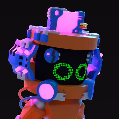 Item #26017294931417871308839733720381170525663365937470597691174968113647461597185 Media