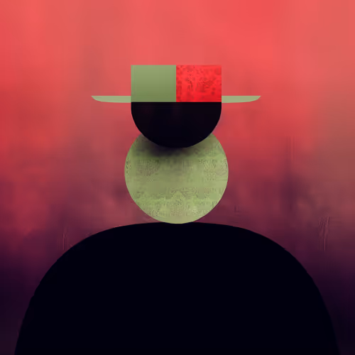 Item #65944253536368355183911176493195225270451461120377666666009501701672947154945 Media