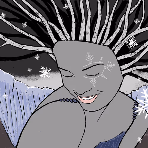 58357853199881571268792038778378599477560968142814239334611097149877604319233