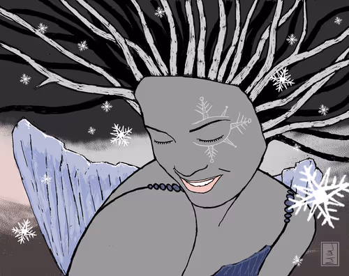 Item #58357853199881571268792038778378599477560968142814239334611097149877604319233 Media