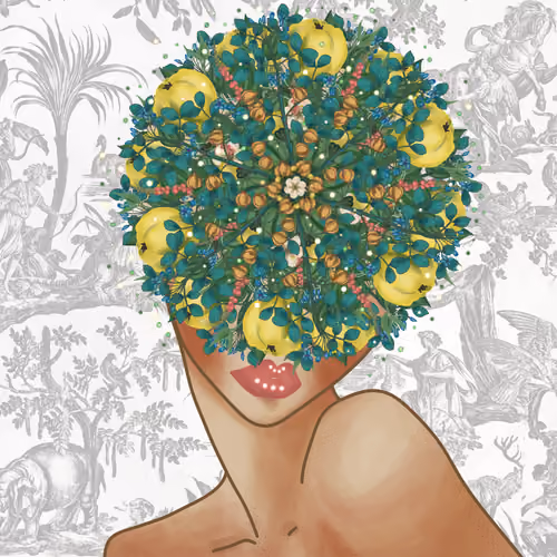 Faceless 411