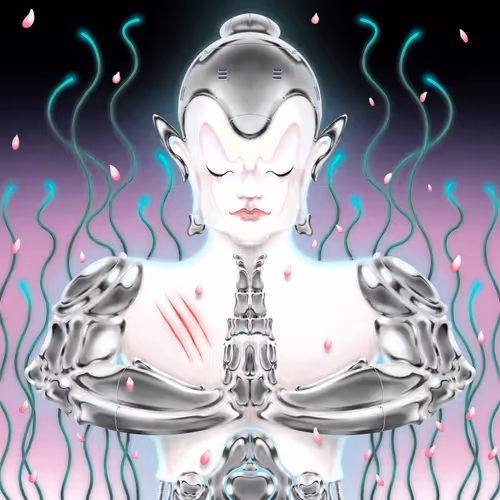 Item #77544066497048311260004386147041063623118071232738985293484229722108745220097 Media