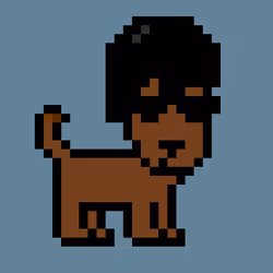 82438041996563505143036997094412011248335074238389028136232904973851746631681