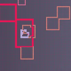 46339860446262144358413203986331908516045385010326591359414559423637009465345