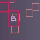 46339860446262144358413203986331908516045385010326591359414559423637009465345