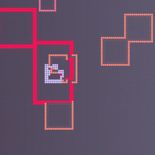 Item #46339860446262144358413203986331908516045385010326591359414559423637009465345 Media