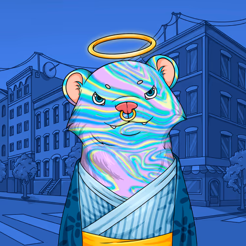 Item #59703522398885046995233860388274818252928369154934923071602646236143351234561 Media