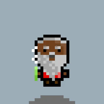 Item #22167735739920397545180371662810763925638609400841558828593639229277473865729 Media