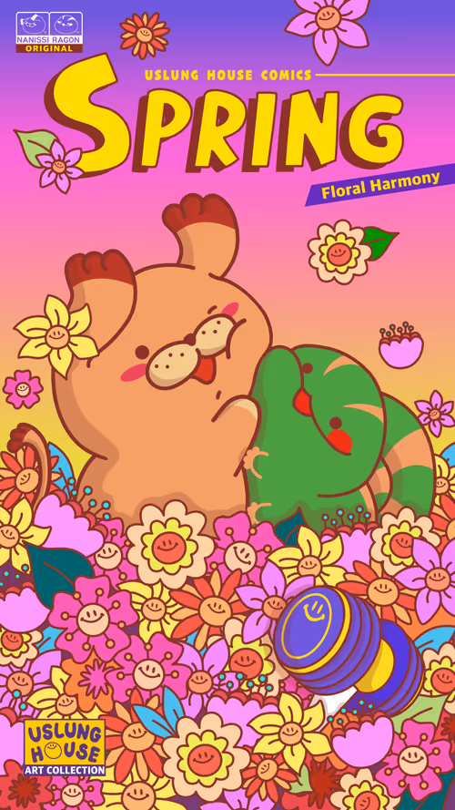 Item #22113346094113217277733160572317356446132619646161495980508903528850763284481 Media