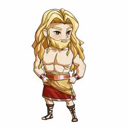 33678805436655883613171580213827014482187293610476335960245515784797546348545