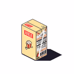 Juicebox #0522