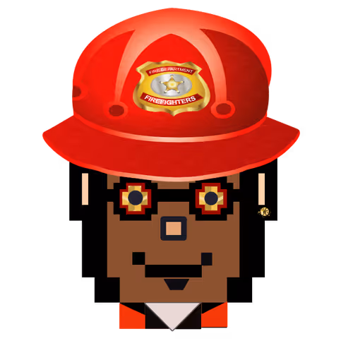 Item #52645010501591289577785521992634210411367091694927411156811908620139752325121 Media
